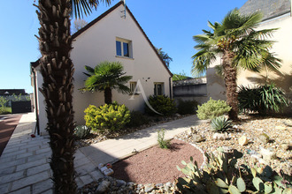 achat maison blere 37150