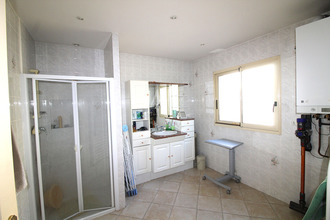 achat maison blere 37150