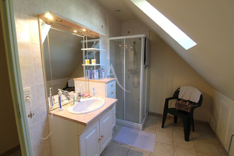 achat maison blere 37150