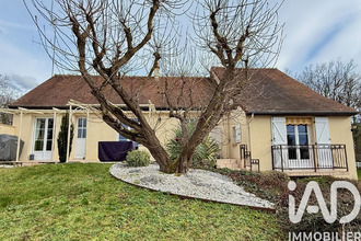 achat maison blere 37150