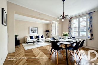 achat maison blere 37150