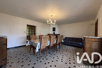 achat maison blere 37150