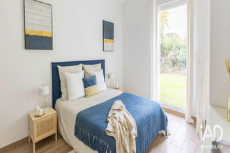 achat maison blere 37150