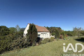 achat maison blere 37150