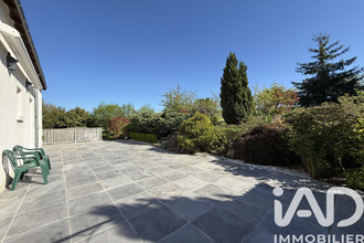 achat maison blere 37150