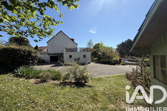 achat maison blere 37150