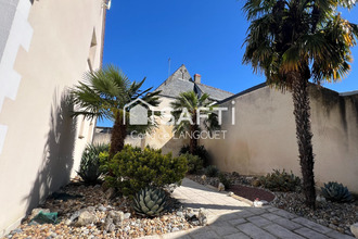 achat maison blere 37150