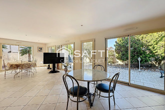 achat maison blere 37150