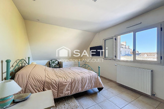 achat maison blere 37150