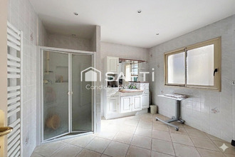 achat maison blere 37150