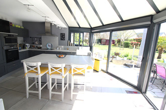 achat maison blere 37150