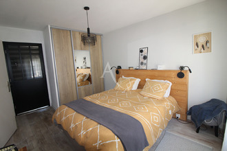 achat maison blere 37150