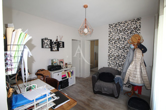 achat maison blere 37150