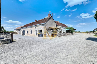 achat maison blere 37150