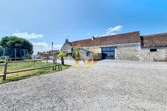 achat maison blere 37150