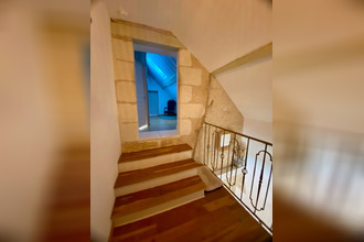 achat maison blere 37150