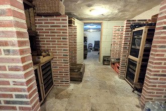 achat maison blere 37150