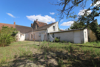 achat maison blere 37150