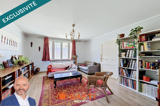 achat maison blere 37150
