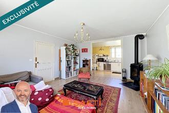 achat maison blere 37150