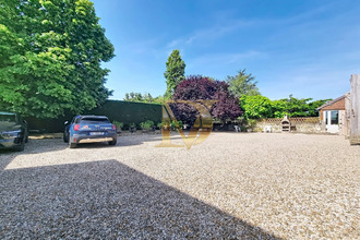 achat maison blere 37150