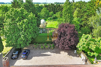 achat maison blere 37150