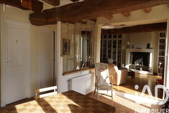achat maison blere 37150