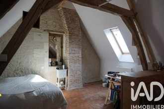 achat maison blere 37150