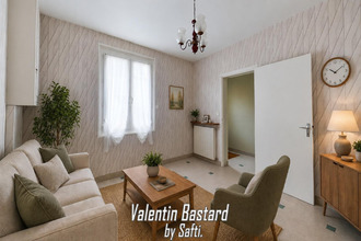 achat maison blere 37150