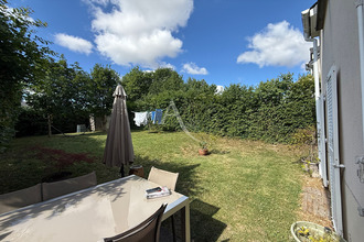 achat maison blere 37150