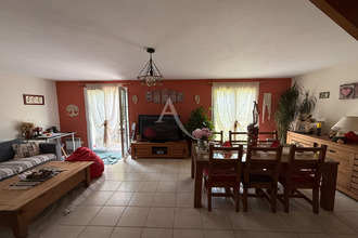 achat maison blere 37150
