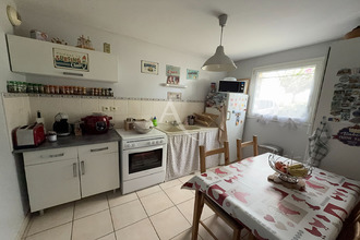 achat maison blere 37150
