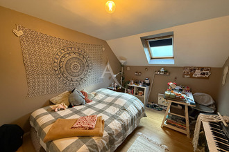achat maison blere 37150