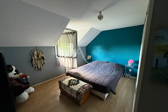 achat maison blere 37150