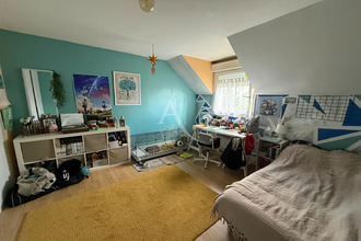 achat maison blere 37150