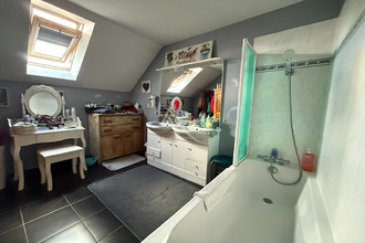 achat maison blere 37150