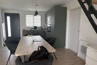 achat maison blere 37150