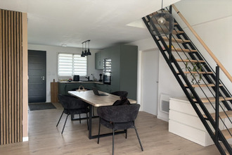 achat maison blere 37150