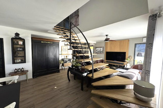 achat maison blere 37150