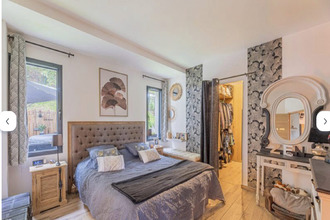 achat maison blere 37150