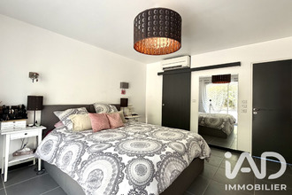 achat maison blere 37150