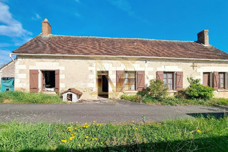 achat maison blere 37150