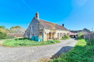 achat maison blere 37150