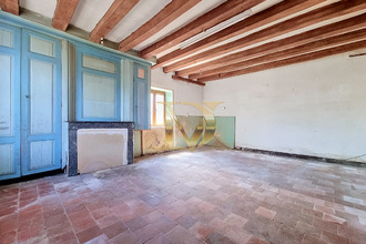 achat maison blere 37150