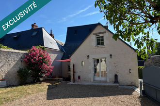 achat maison blere 37150