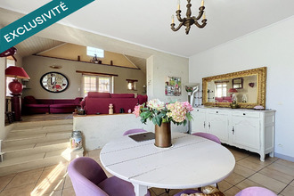 achat maison blere 37150