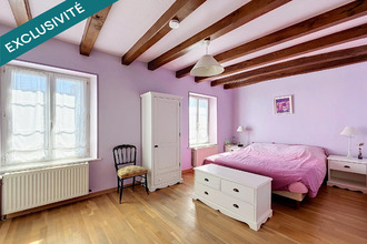 achat maison blere 37150