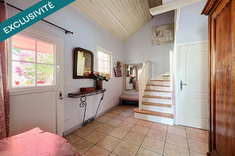 achat maison blere 37150