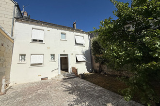 achat maison blere 37150