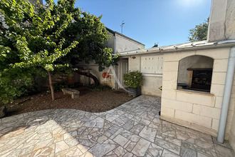 achat maison blere 37150